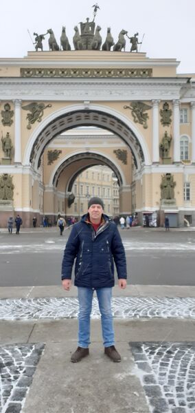  ,   , 58 ,     , c 