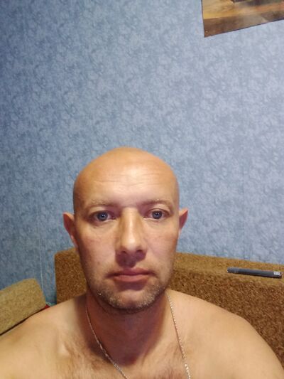 ,   , 40 ,   c 