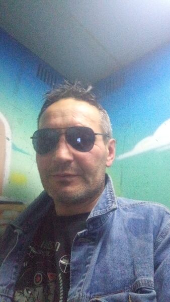  ,   , 46 ,   ,   , c , 