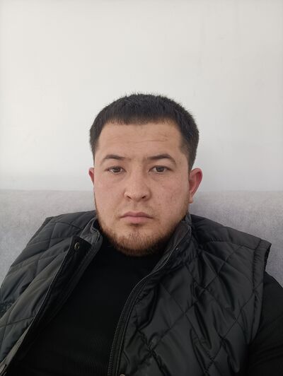  ,   Xasan, 30 ,   ,   