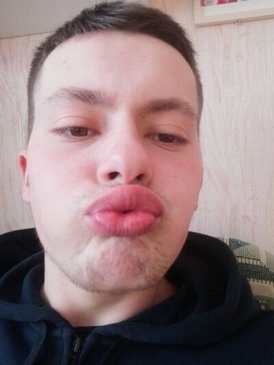  ,   , 22 ,   ,   