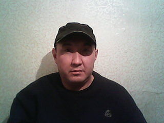  ,   , 53 ,   