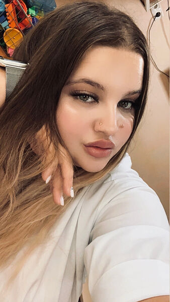  ,   , 23 ,     , c 
