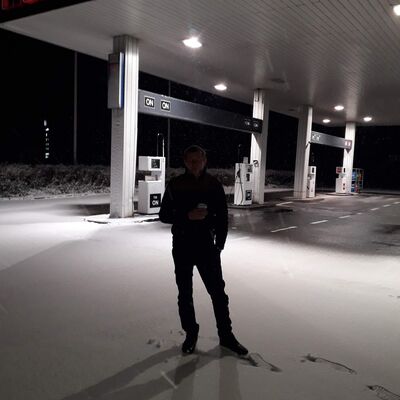  ,   Ivan, 27 ,   ,   , c 