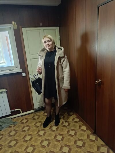  ,   , 42 ,     , c 