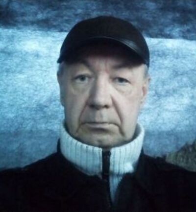  ,   , 55 ,  