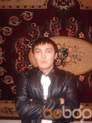  ,   , 35 ,     , c 