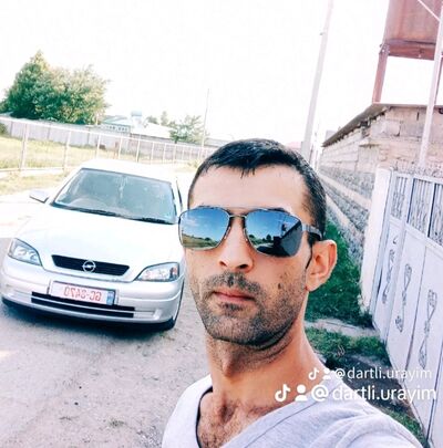  ,   Temuraz, 30 ,   ,   