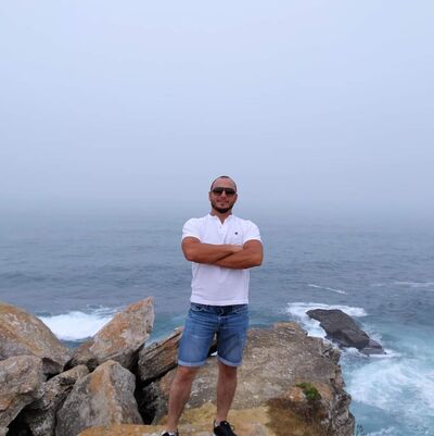  ,   Igor, 37 ,   ,   