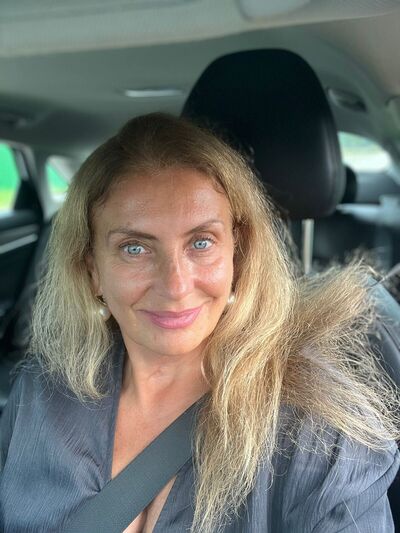  ,   , 54 ,   ,   