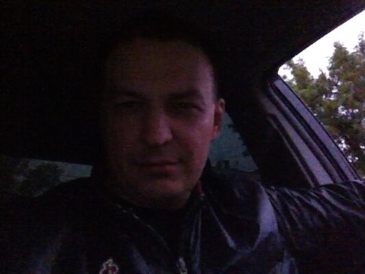  ,   , 51 ,  