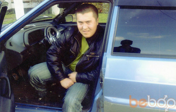  ,   Xurshid, 41 ,   ,   , c 