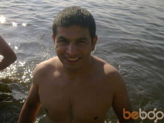  ,   ZAUR, 44 ,     , c 
