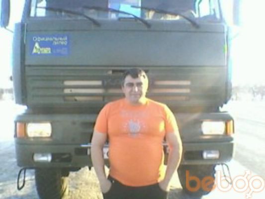  -,   Badjgo, 49 ,   ,   , c 