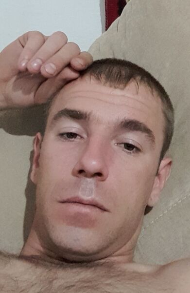  ,   Sergey, 31 ,   ,   