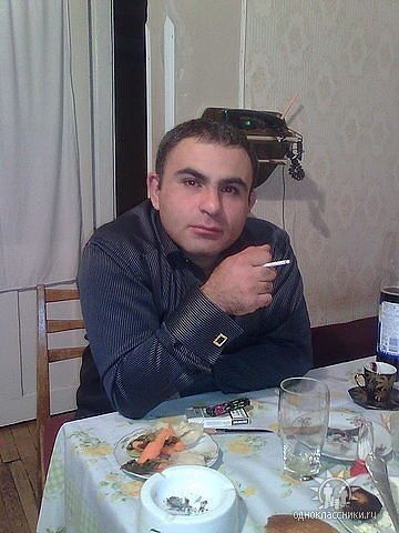  ,   , 41 ,  