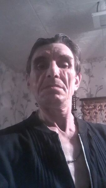  ,   , 59 ,   c , 