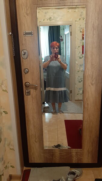 ���������� ������, ���� ������� ������, 62 ����, ������������ ��� ������, ����� � ���������