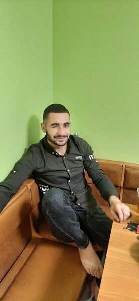  ,   , 35 ,   ,   