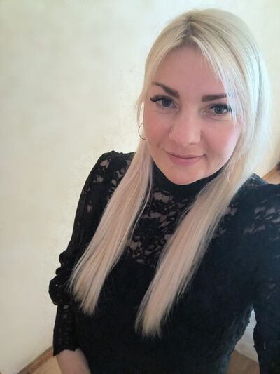  ,   , 41 ,   ,   , 