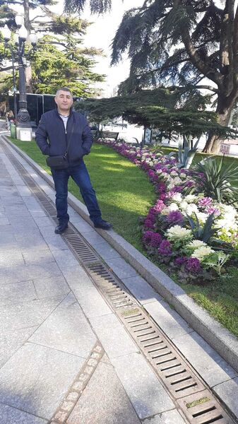  ,     , 53 ,   c 
