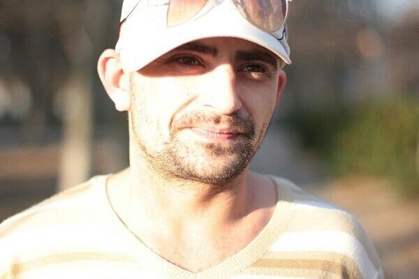 ���������� ������, ���� ������� ������, 40 ���, ������������ ��� ������, ����� � ���������, c�������� ���������, ���������