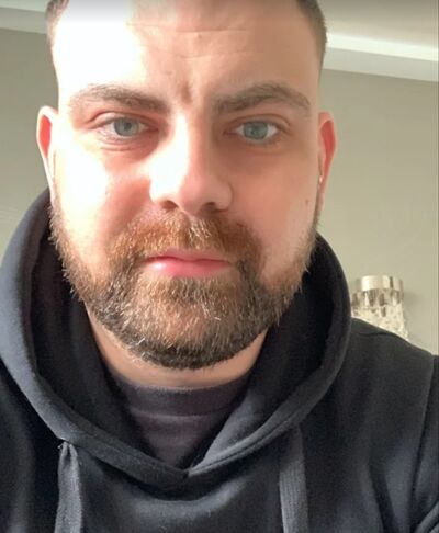  ,   , 34 ,   ,   