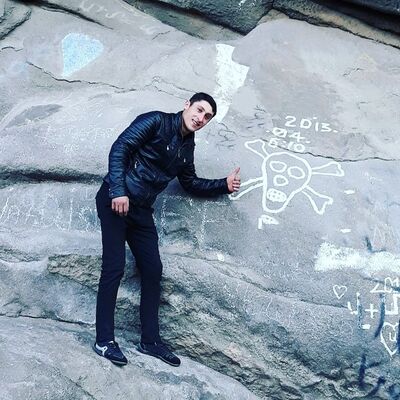  ,   Arsen, 29 ,   ,   , c 