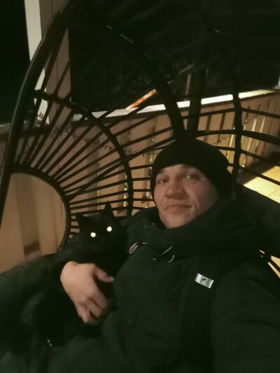 ,   Ivan, 34 ,   ,   , c 