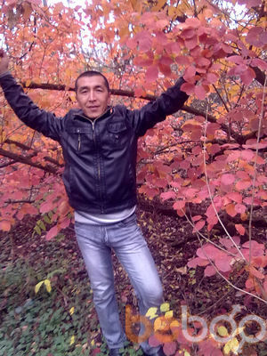  --,   Nazim, 37 ,   
