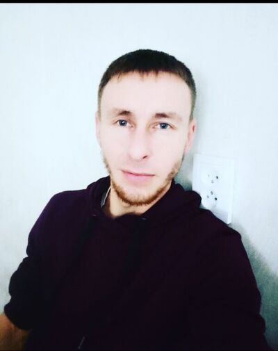  ,   Maksim, 32 ,   ,   , c , 
