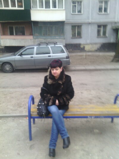  ,   Tina, 56 ,  