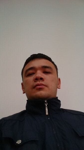  ,   Shuhrat, 36 ,   ,   , c 
