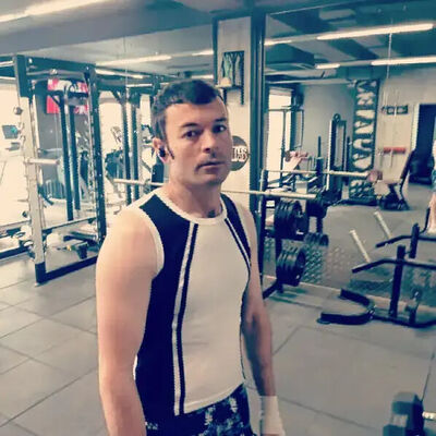  ,   Ravshon, 40 ,   ,   , c 