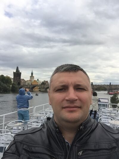  Herford,   Alexander, 45 ,   ,   , c 