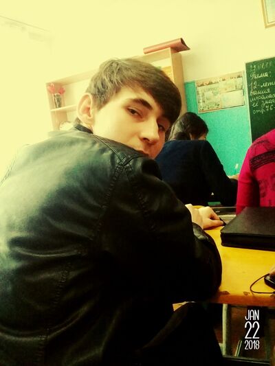  ,   Ҩ, 25 ,   ,   , c 