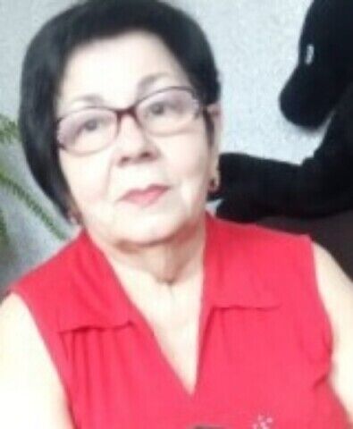  ,   , 64 ,     , c , 