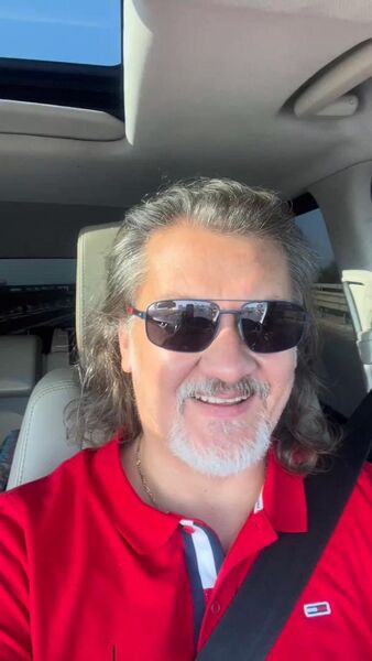  Biddeford,   Jerry joseph, 61 ,   ,   
