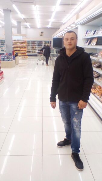  ,   Serghei, 28 ,   ,   , c 
