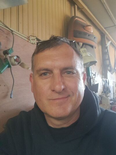  ,   , 46 ,   ,   