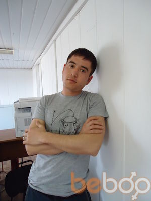   ,   Dany, 37 ,  