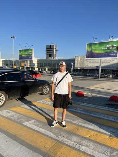  ,   Kadyrxan, 20 ,   ,   