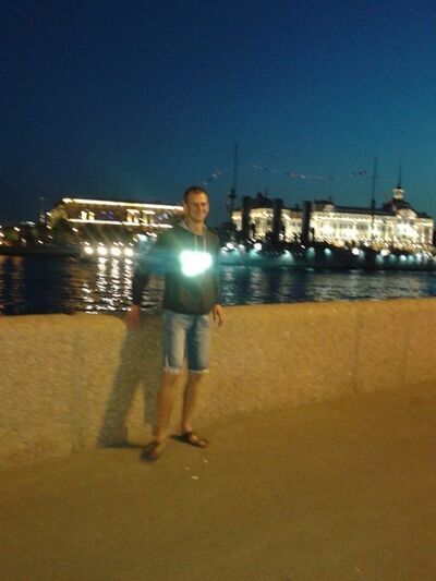  -,   , 35 ,   ,   , c 