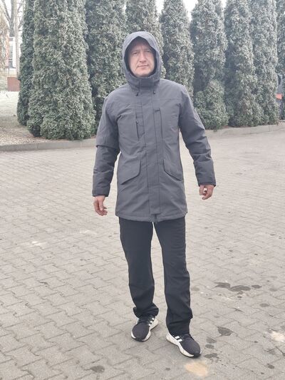  Mogilno,   , 37 ,   ,   