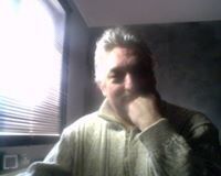  Wuppertal,   , 67 ,   