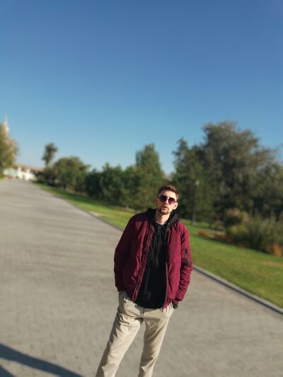  ,   , 25 ,   ,   , 