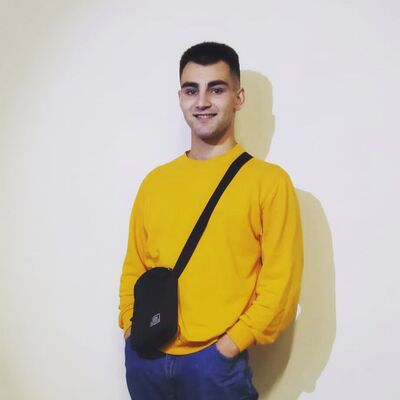  ,   , 25 ,   , 