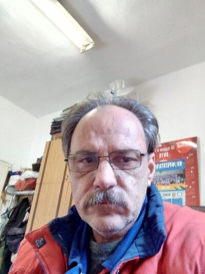  ,   Georgi, 60 ,   ,   , c 