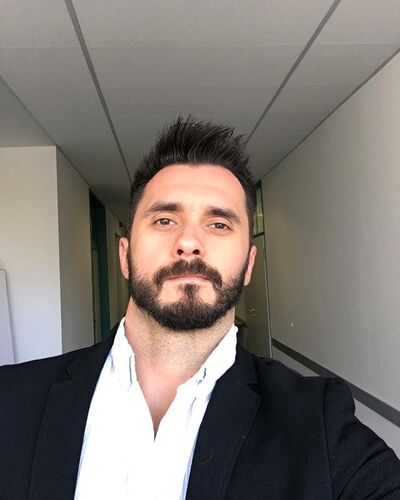  ,   , 35 ,   ,   , c , 