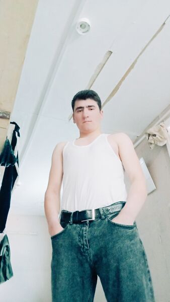  -,   , 26 ,   ,   